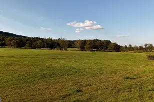 24605 Hwy 193, Lafayette, GA 30728 - Photo 67