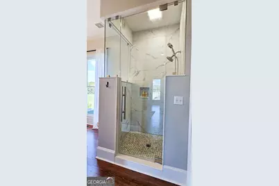 24605 Highway 193, Lafayette, GA 30728 - Photo 31