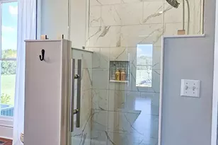 24605 Hwy 193, Lafayette, GA 30728 - Photo 31