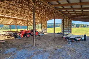 24605 Hwy 193, Lafayette, GA 30728 - Photo 65