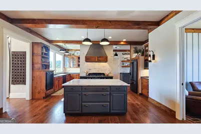 24605 Highway 193, Lafayette, GA 30728 - Photo 13