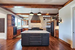 24605 Hwy 193, Lafayette, GA 30728 - Photo 13