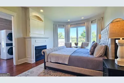 24605 Highway 193, Lafayette, GA 30728 - Photo 25