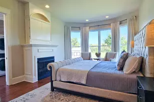 24605 Hwy 193, Lafayette, GA 30728 - Photo 25