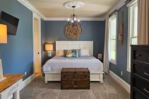 24605 Hwy 193, Lafayette, GA 30728 - Photo 35