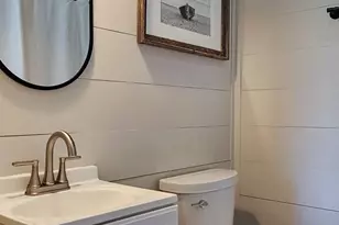 24605 Hwy 193, Lafayette, GA 30728 - Photo 37