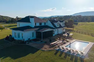 24605 Hwy 193, Lafayette, GA 30728 - Photo 49