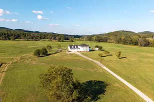 24605 Hwy 193, Lafayette, GA 30728 - Photo 3