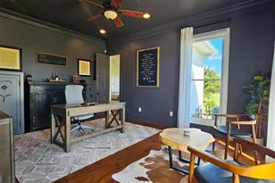 24605 Hwy 193, Lafayette, GA 30728 - Photo 21