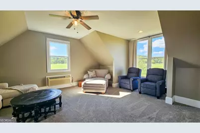 24605 Highway 193, Lafayette, GA 30728 - Photo 47