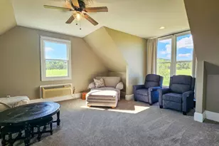 24605 Hwy 193, Lafayette, GA 30728 - Photo 47