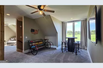 24605 Highway 193, Lafayette, GA 30728 - Photo 43