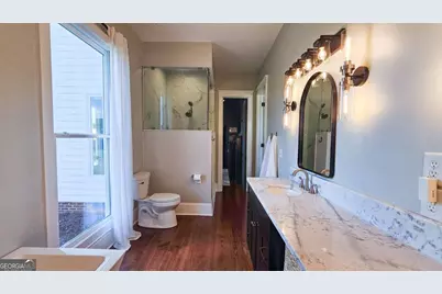 24605 Highway 193, Lafayette, GA 30728 - Photo 29