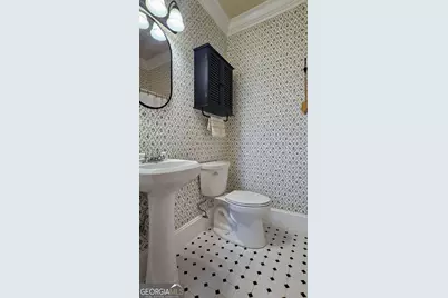 24605 Highway 193, Lafayette, GA 30728 - Photo 39