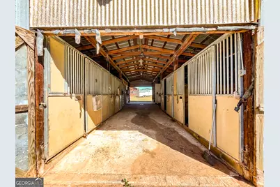 186 Beech Springs Road, Pine Mountain, GA 31822 - Photo 35