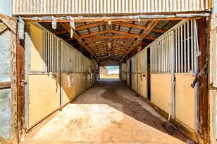 186 Beech Springs Rd, Pine Mountain, GA 31822 - Photo 35