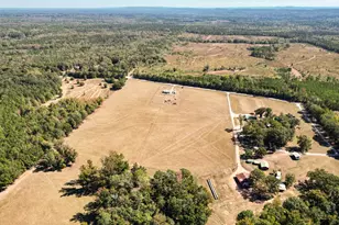 186 Beech Springs Rd, Pine Mountain, GA 31822 - Photo 43