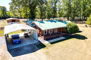 186 Beech Springs Rd, Pine Mountain, GA 31822 - Photo 11