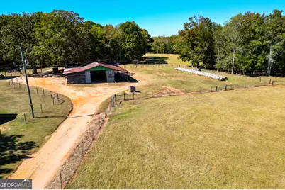 186 Beech Springs Road, Pine Mountain, GA 31822 - Photo 37