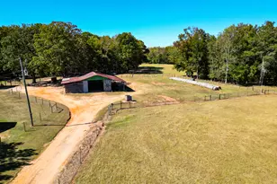 186 Beech Springs Rd, Pine Mountain, GA 31822 - Photo 37