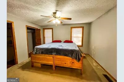 186 Beech Springs Road, Pine Mountain, GA 31822 - Photo 21