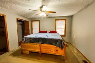 186 Beech Springs Rd, Pine Mountain, GA 31822 - Photo 21