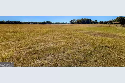 186 Beech Springs Road, Pine Mountain, GA 31822 - Photo 51