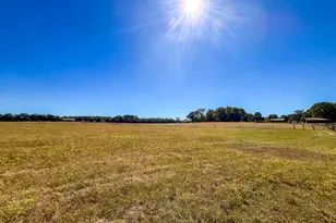 186 Beech Springs Rd, Pine Mountain, GA 31822 - Photo 51