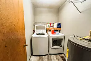 186 Beech Springs Rd, Pine Mountain, GA 31822 - Photo 23