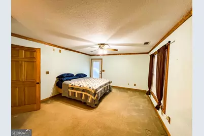 186 Beech Springs Road, Pine Mountain, GA 31822 - Photo 23