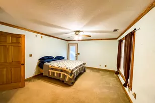 186 Beech Springs Rd, Pine Mountain, GA 31822 - Photo 23