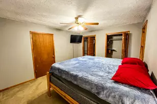 186 Beech Springs Rd, Pine Mountain, GA 31822 - Photo 19