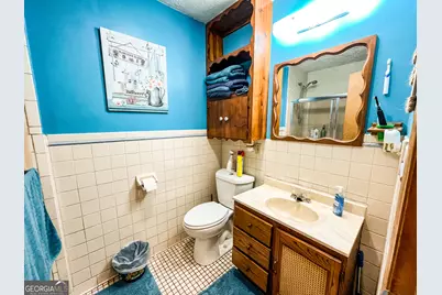 186 Beech Springs Road, Pine Mountain, GA 31822 - Photo 21