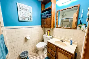 186 Beech Springs Rd, Pine Mountain, GA 31822 - Photo 21