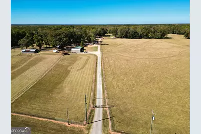 186 Beech Springs Road, Pine Mountain, GA 31822 - Photo 3