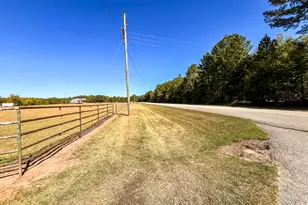 186 Beech Springs Rd, Pine Mountain, GA 31822 - Photo 41