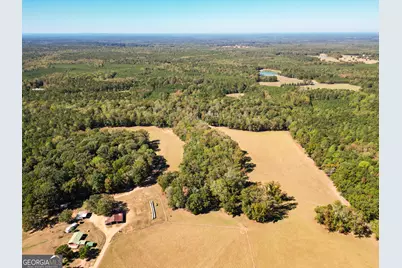 186 Beech Springs Road, Pine Mountain, GA 31822 - Photo 3