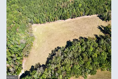 186 Beech Springs Road, Pine Mountain, GA 31822 - Photo 29