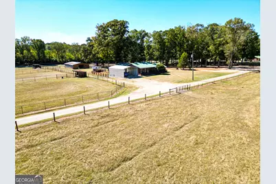 186 Beech Springs Road, Pine Mountain, GA 31822 - Photo 27