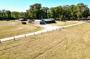 186 Beech Springs Rd, Pine Mountain, GA 31822 - Photo 27