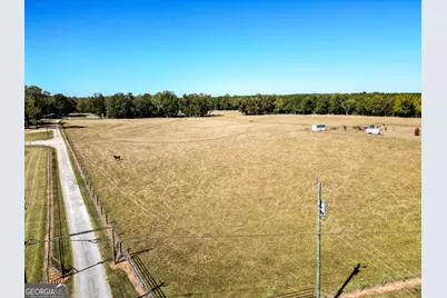 186 Beech Springs Road, Pine Mountain, GA 31822 - Photo 7