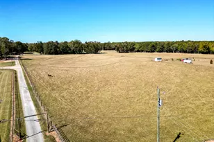 186 Beech Springs Rd, Pine Mountain, GA 31822 - Photo 7