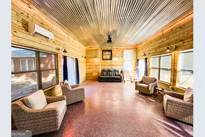 186 Beech Springs Road, Pine Mountain, GA 31822 - Photo 15