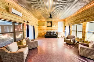 186 Beech Springs Rd, Pine Mountain, GA 31822 - Photo 15