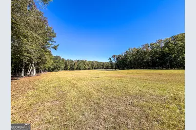 186 Beech Springs Road, Pine Mountain, GA 31822 - Photo 39