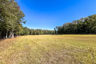 186 Beech Springs Rd, Pine Mountain, GA 31822 - Photo 39