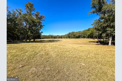 186 Beech Springs Road, Pine Mountain, GA 31822 - Photo 53