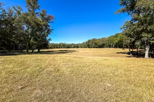 186 Beech Springs Rd, Pine Mountain, GA 31822 - Photo 53