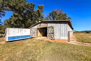 186 Beech Springs Rd, Pine Mountain, GA 31822 - Photo 33