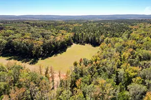 186 Beech Springs Rd, Pine Mountain, GA 31822 - Photo 31